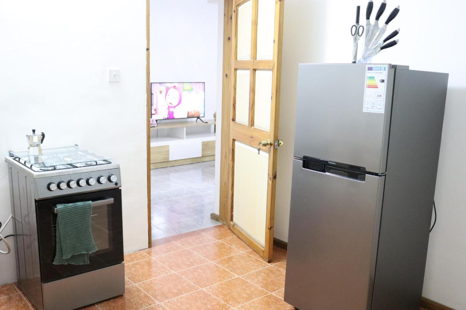 Garden Suite ترو دو دوس المظهر الخارجي الصورة